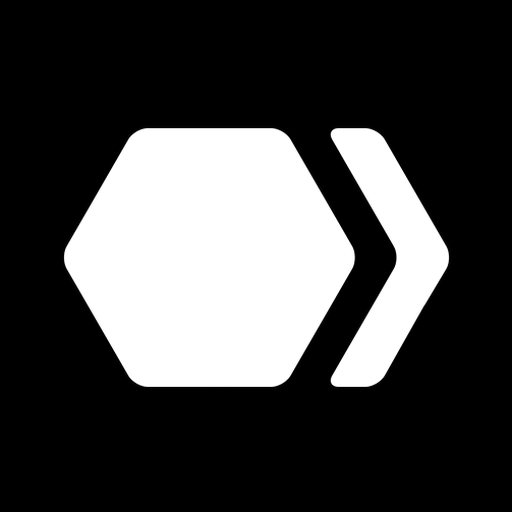 dockwalls github
