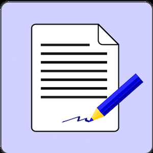 docunments by readdle