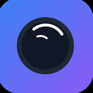 dofoto ai photo editor资源封面