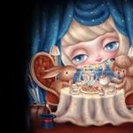doll demo