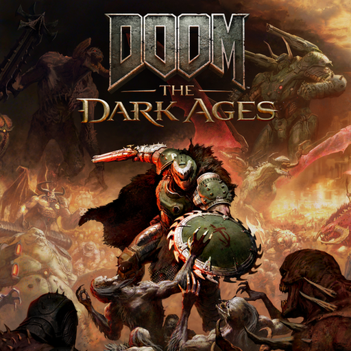 doom dada歌詞