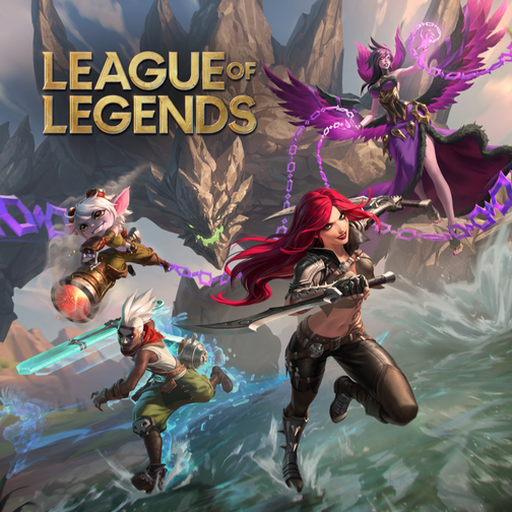 dota2 英雄资源封面