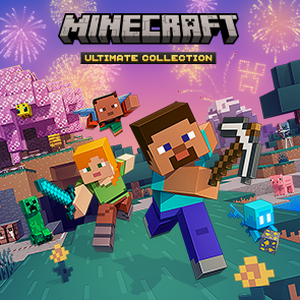 dotcraft limited