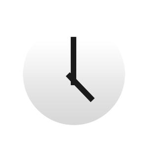 dotetimer premium