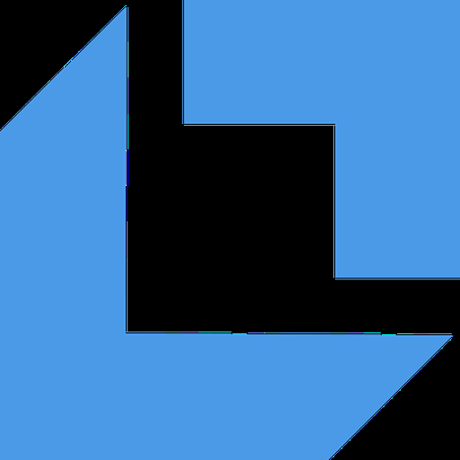 dottable meaning资源封面