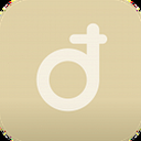 dough wallet下载