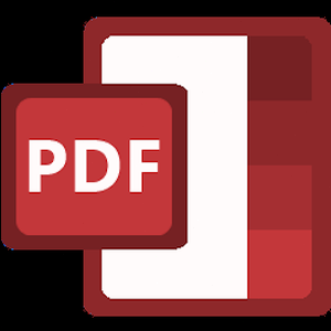 dpd单号查询