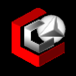 dr controls llc