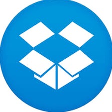 dropbox fax稳定版英文版