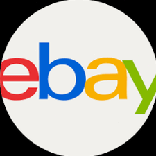 ebay 中文官网安卓