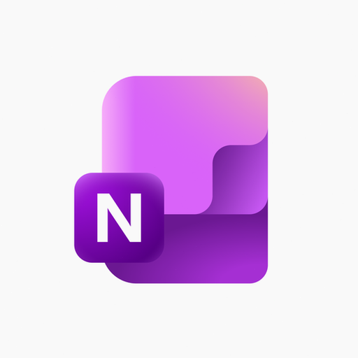 evernote-backup精简版