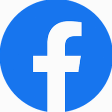 facebook登录官网