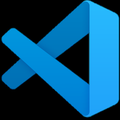 github中文官网入口精简版绿色版