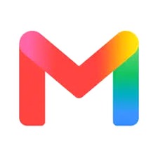gmail邮箱注册苹果版高级版