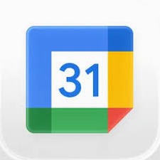 google calendar api正式