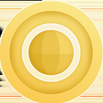 google chrome downloadapk