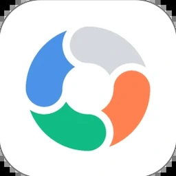 google google one正式安装