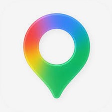 googlemaps官网绿色版便携版资源封面