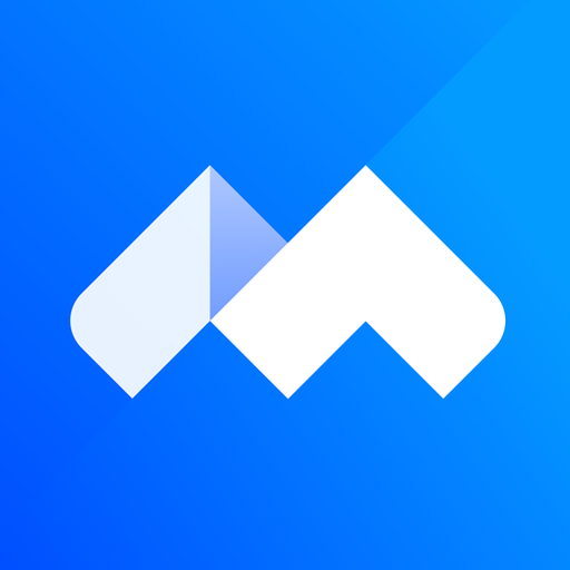 google meet官方