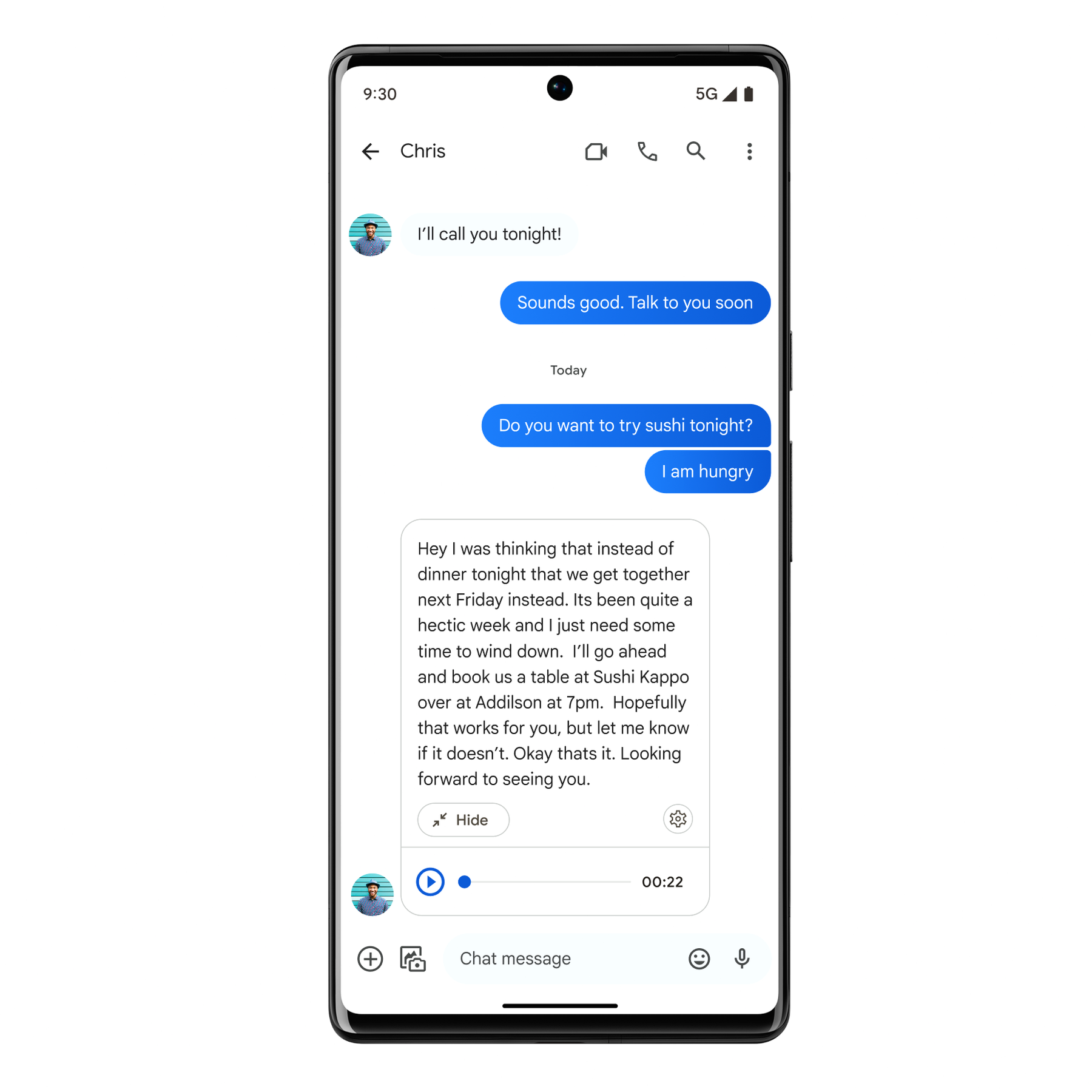 google messages app手机电脑版