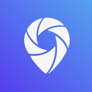 google photos 下载正版