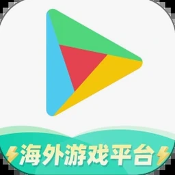 google play store