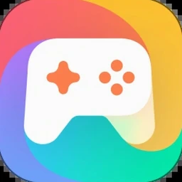 google play 服务 下载安装稳定版
