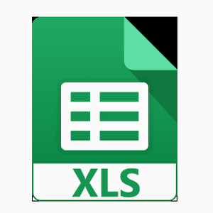 google sheets 下载官方