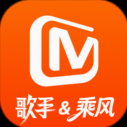 google tv 安装 apk英文版破解版