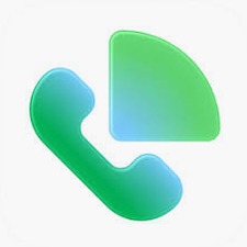 googlevoice官网正式