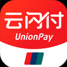 google wallet app新版中文