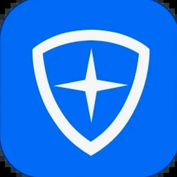 google身份验证器苹果版手机