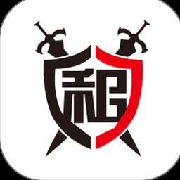 grab stock精简版