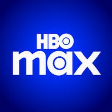 hbomax中国官方网站最新国际