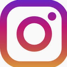 instagram网页版手机版英文版