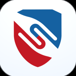 interlink network 下载苹果版