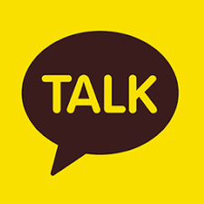 kakaotalk官网入口国内