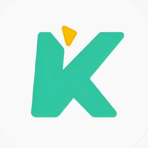 khan academy kids summer camp正版免费版