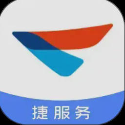 lyft career便携版中文