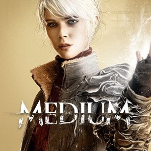 medium字体下载免费下载英文版