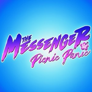 messengertm实时翻译2025