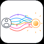midjourney ai