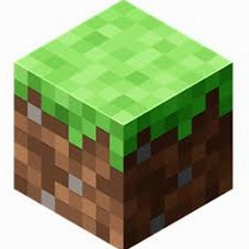 minecraft education
