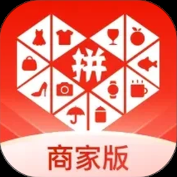 momo购物网版本国内