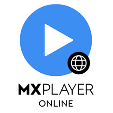 mx player apk纯净版