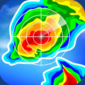 myradar pro
