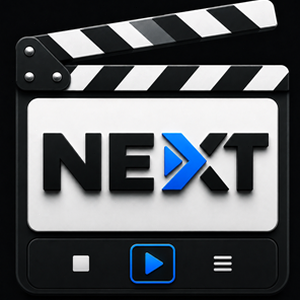 nextplayer