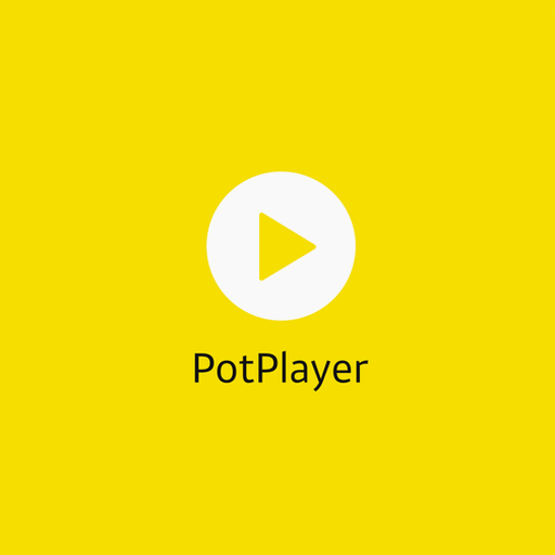 nplayer github