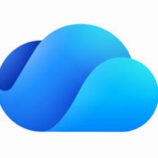 onedrive下载