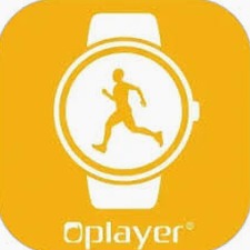 oplayer播放器电脑版资源封面